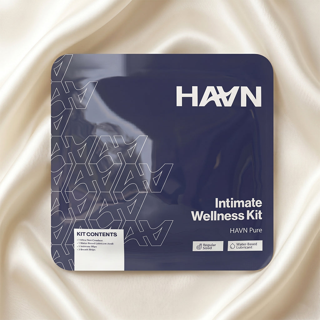 HAVN Pure - Regular