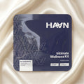 HAVN Pure - Regular