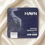 HAVN Pure - Regular