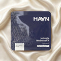 HAVN Velvet - Regular
