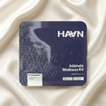 HAVN Pure - XL