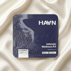 HAVN Pure - XL
