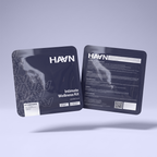 HAVN Pure - Regular