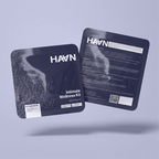HAVN Pure - XL