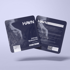 HAVN Velvet - XL