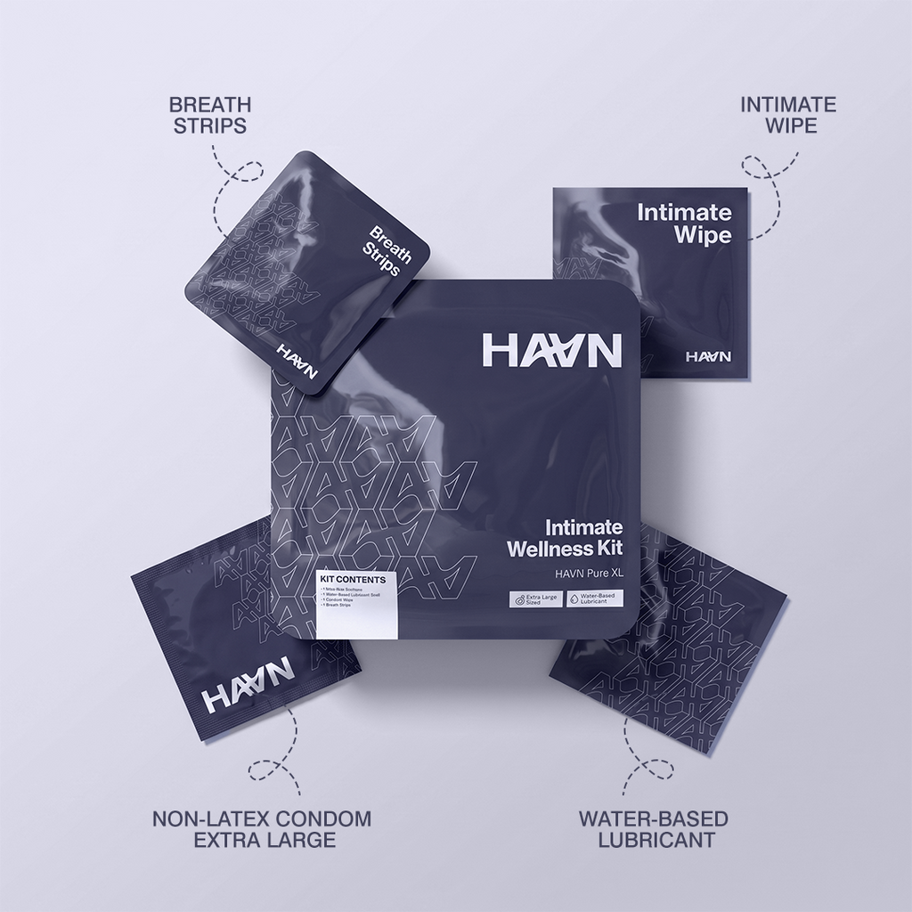 HAVN Pure - XL