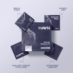 HAVN Pure - XL