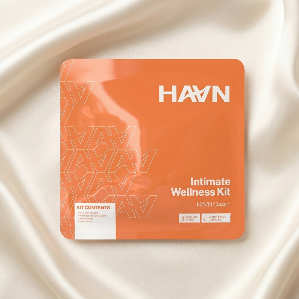 HAVN Classic - Regular