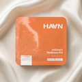 HAVN Classic - XL
