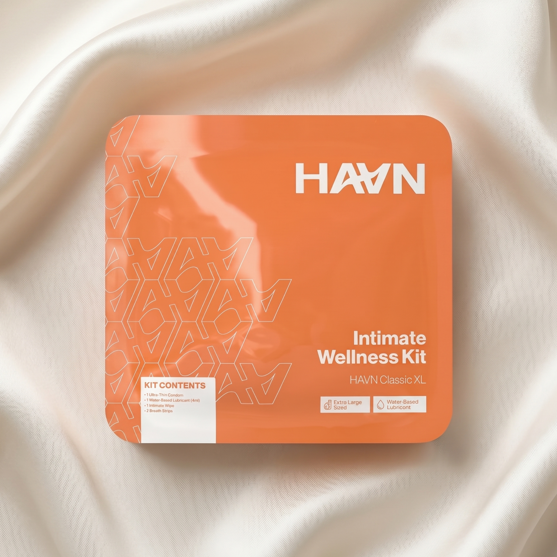 HAVN Classic - XL