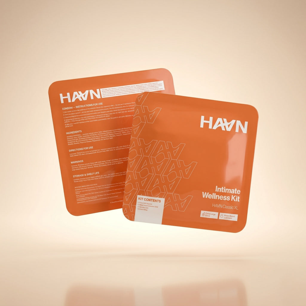 HAVN Classic - XL