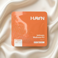 HAVN Silk - Regular