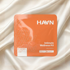 Havn Silk - XL