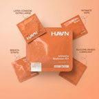 Havn Silk - XL