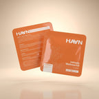 HAVN Silk - Regular
