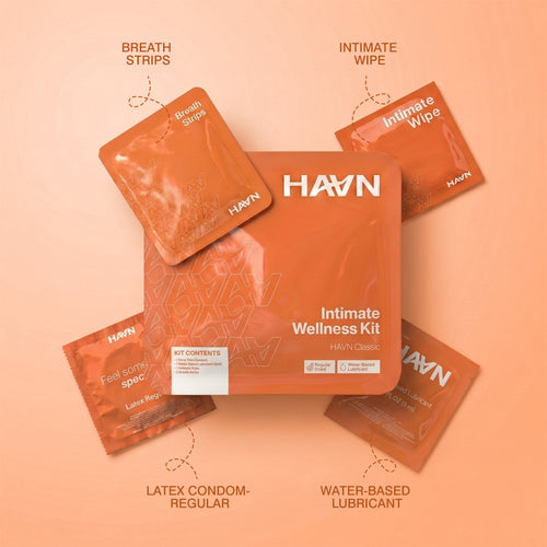 HAVN Classic - Regular