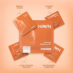 HAVN Classic - XL