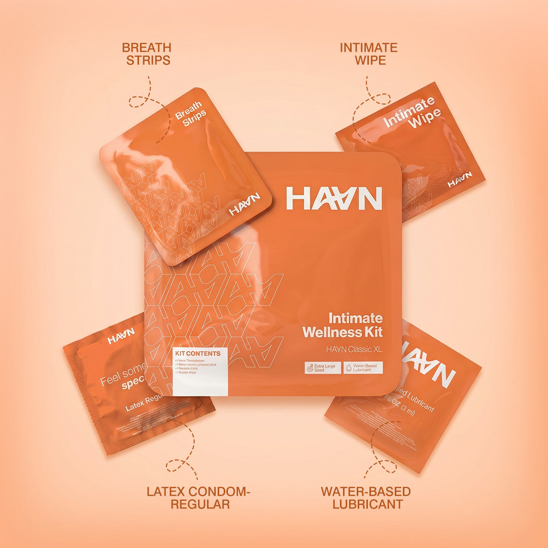 HAVN Classic - XL