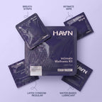HAVN Pure - Regular