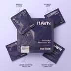 HAVN Pure - XL