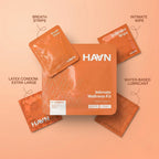 HAVN Classic - XL