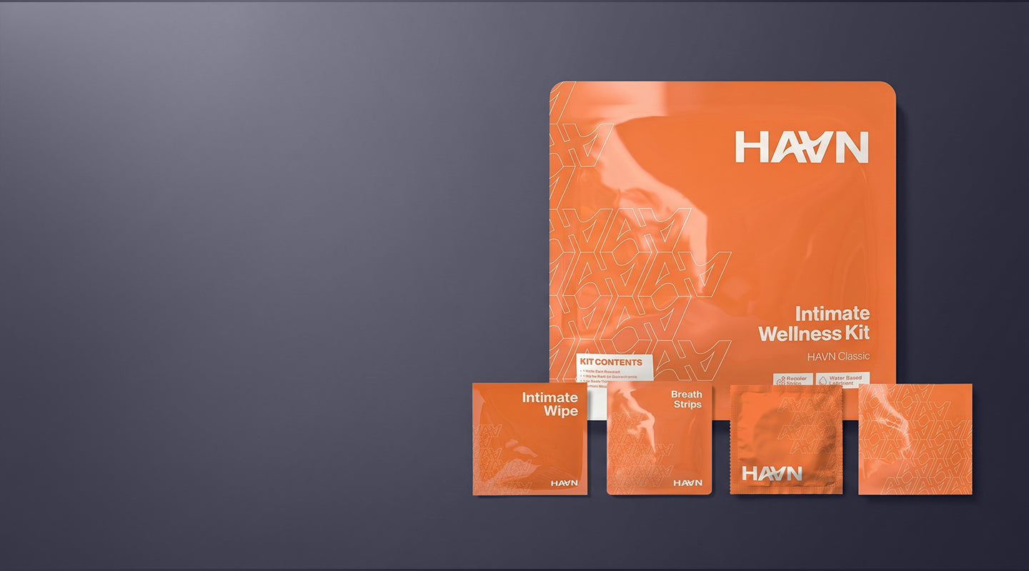 HAVN hero slide 2
