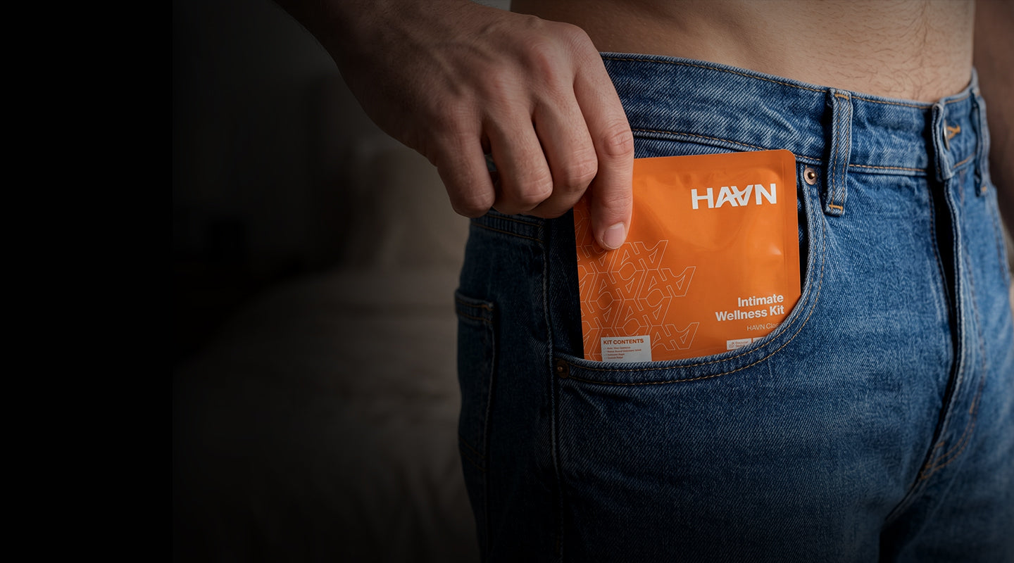 HAVN hero slide 3