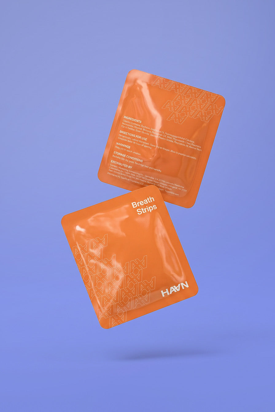 Breath Mints (hover)