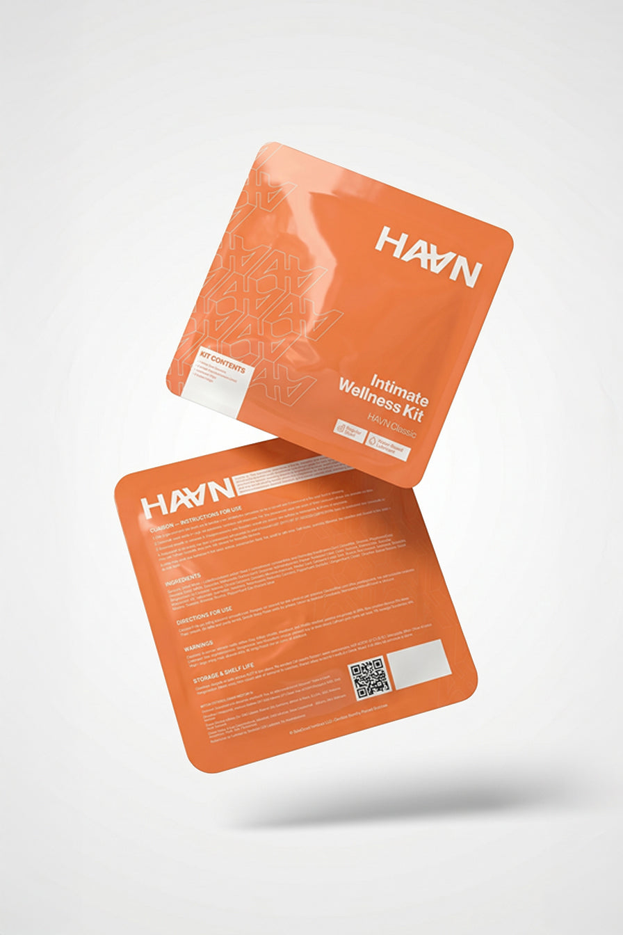 HAVN Classic & XL