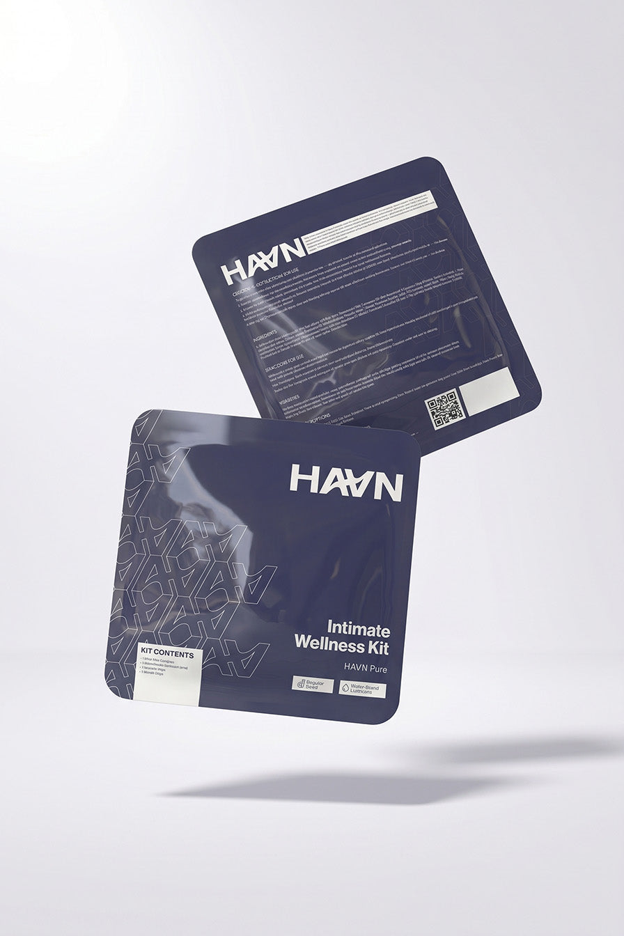 HAVN Pure & XL